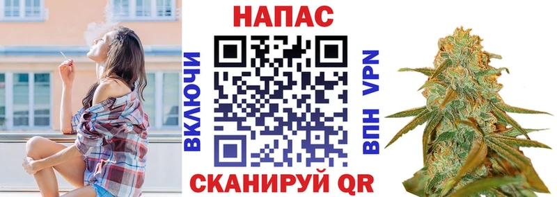 Бошки Шишки марихуана Городовиковск